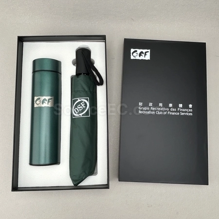 Corporate Gifts