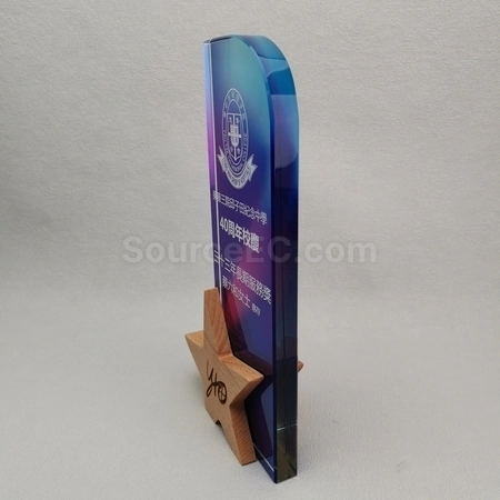 Corporate Gifts