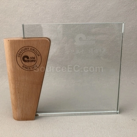 Corporate Gifts