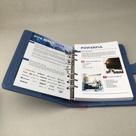 Corporate Gifts