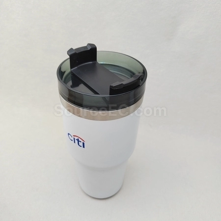 Corporate Gifts