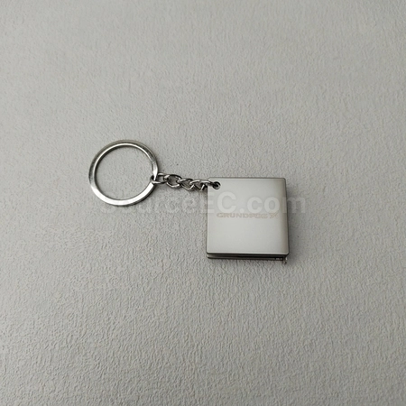Corporate Gifts
