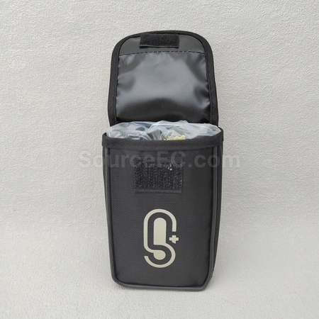 Corporate Gifts