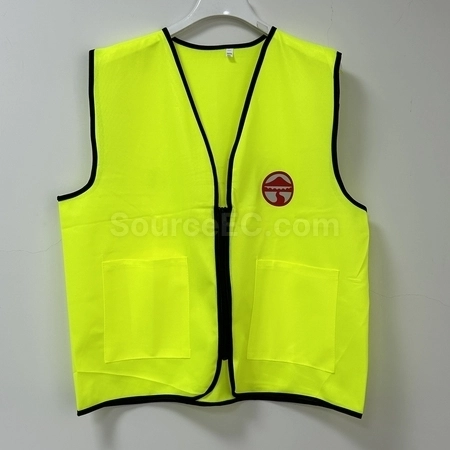 Corporate Gifts