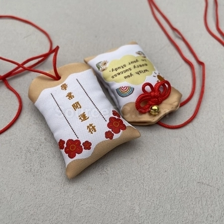Corporate Gifts
