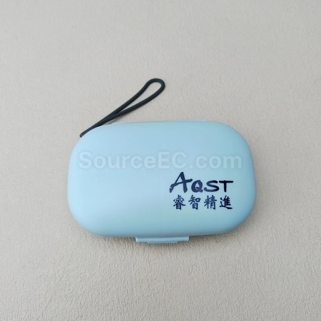 Corporate Gifts