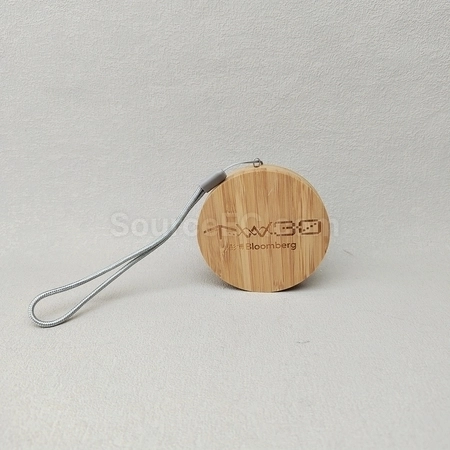 Corporate Gifts