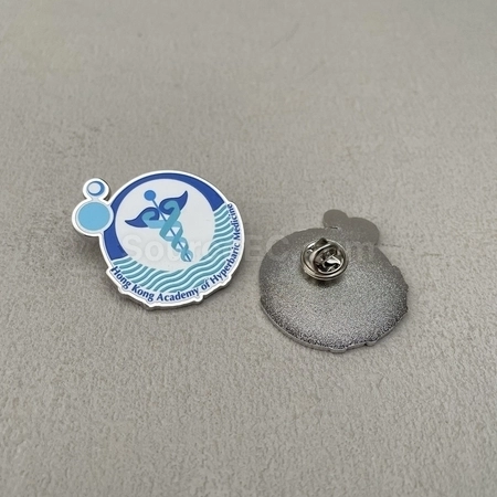 Corporate Gifts