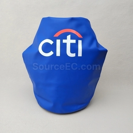 Corporate Gifts