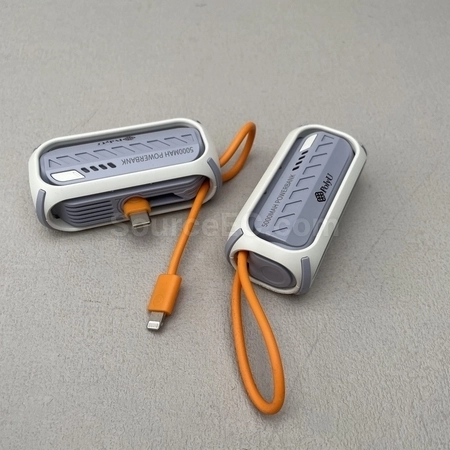 Corporate Gifts