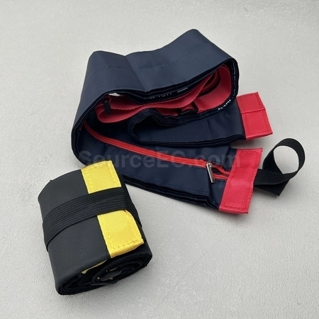Corporate Gifts