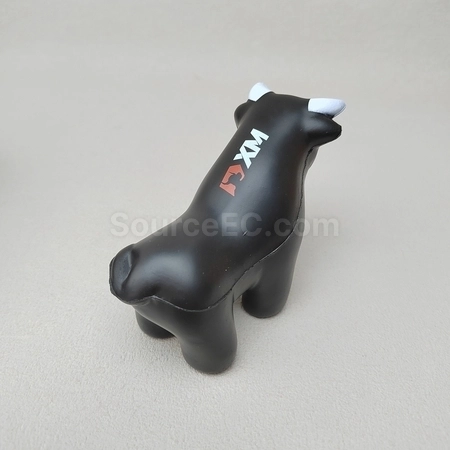 Corporate Gifts
