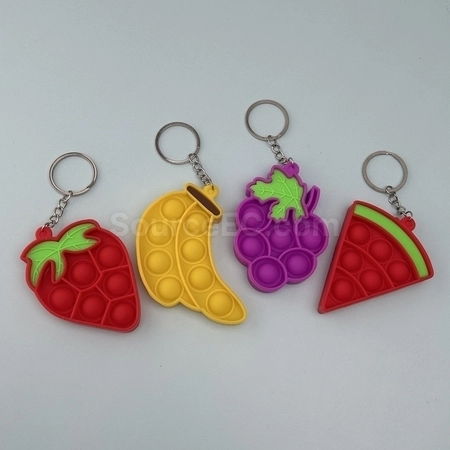 Corporate Gifts