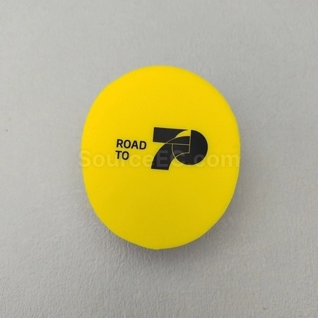 Corporate Gifts
