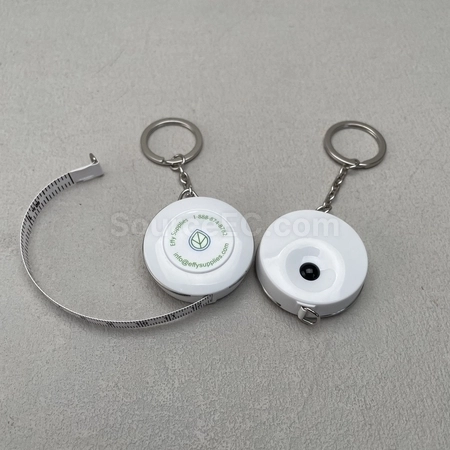 Corporate Gifts