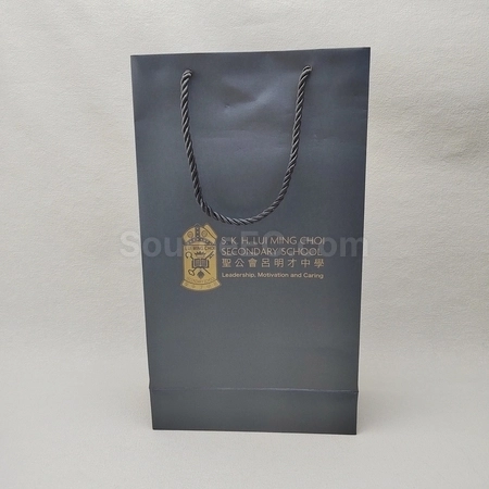 Corporate Gifts