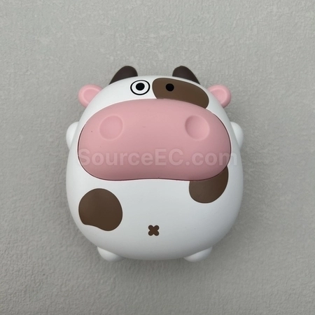 Corporate Gifts