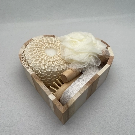 Corporate Gifts