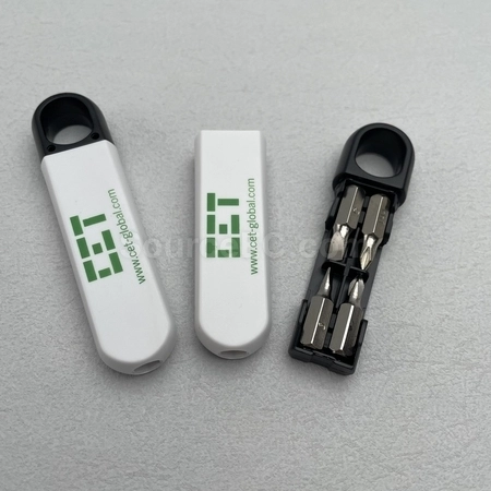 Corporate Gifts