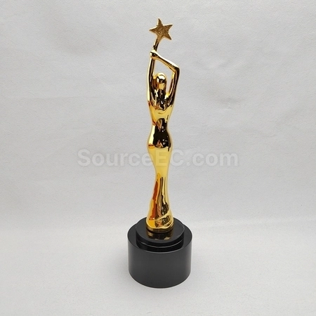 Corporate Gifts