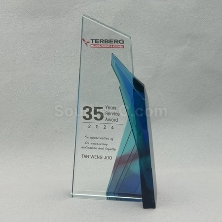 Corporate Gifts