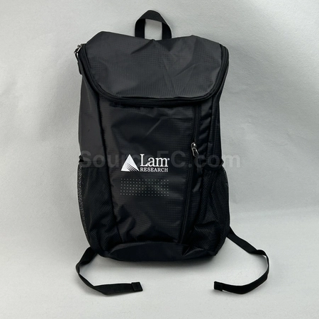 Corporate Gifts