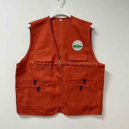 Corporate Gifts