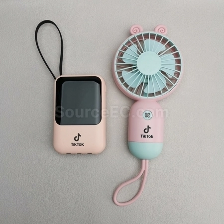 Corporate Gifts