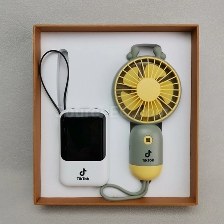 Corporate Gifts