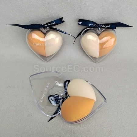Corporate Gifts