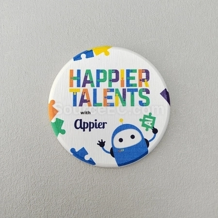 Corporate Gifts