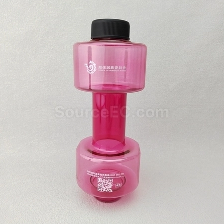 Corporate Gifts