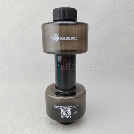 Corporate Gifts