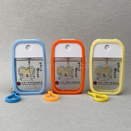 Corporate Gifts