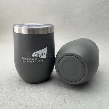 Corporate Gifts