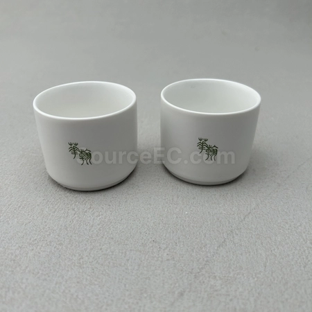 Corporate Gifts