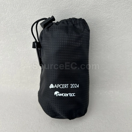 Corporate Gifts