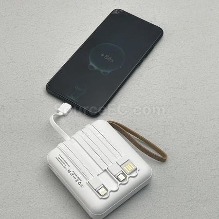 Corporate Gifts