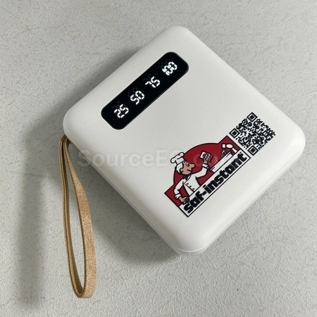 Corporate Gifts