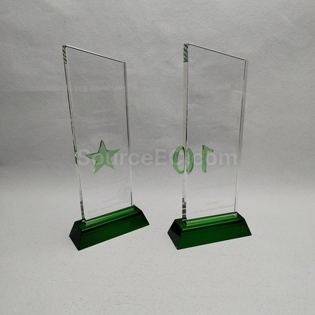 Corporate Gifts