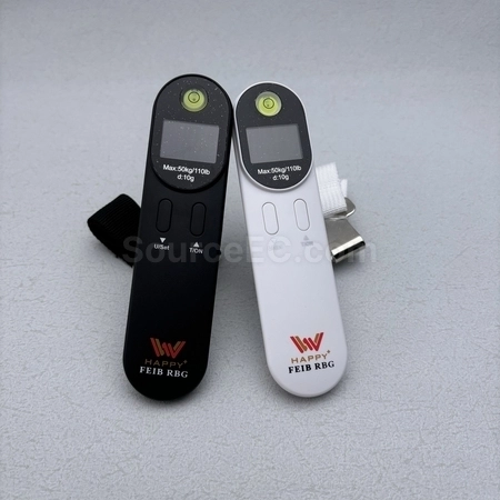 Corporate Gifts