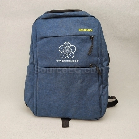 Corporate Gifts