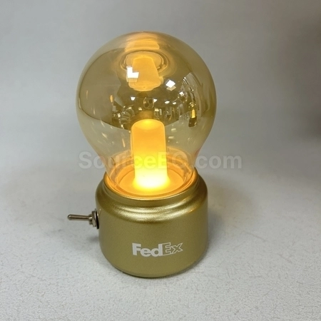 Corporate Gifts