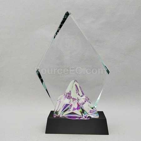 Corporate Gifts