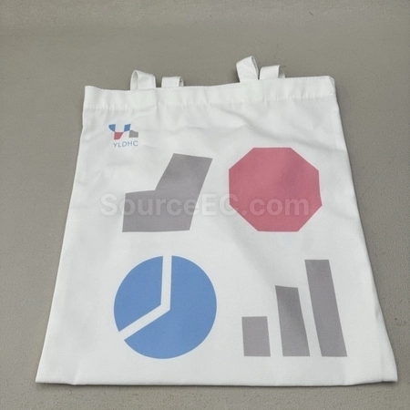 Corporate Gifts