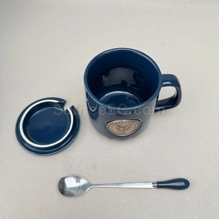 Corporate Gifts
