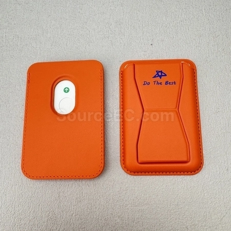 Corporate Gifts