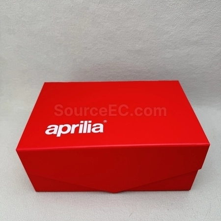 Corporate Gifts