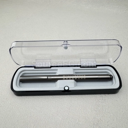 Corporate Gifts