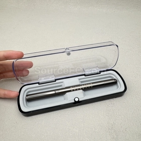 Corporate Gifts
